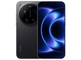Xiaomi 17 Ultra 512GB SIM�t���[ [�u���b�N] (SIM�t���[)