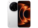 Xiaomi 17 Ultra 512GB SIM�t���[ [�z���C�g] (SIM�t���[)