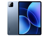 Xiaomi Pad 8 Pro 8GB+128GB VHU6453JP [�u���[]