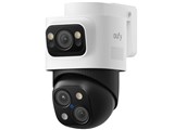 Eufy PoE Cam S4 T8E00321 [�z���C�g]