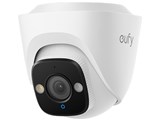 Eufy PoE Cam E41 T8P10321 [�z���C�g]