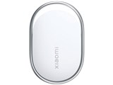 Xiaomi Tag 1����