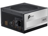 PRO A1000PL PCIE5