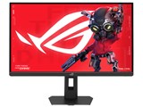 ROG Strix 5K XG27JCG [27�C���` ��]