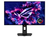 ROG Strix OLED XG27AQWMG [27�C���` ��] ���i�摜