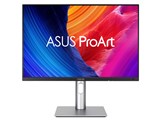 ProArt Display PA248QV Gen2 PA248QFV [24.1�C���` ��] ���i�摜