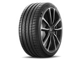 [1�{] Pilot Sport 4 S 205/40ZR18 (86Y) XL