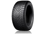 [1�{] SureGrip A/S 225/40R18 92W XL