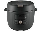 TIGER COOKPOT COK-B40W-KMZ [�}�b�g�u���b�N �C�O�d�l���f��]