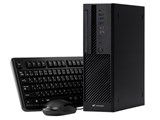AS-R5GIGA-01B Ryzen 5 5500GT�E16GB�������E500GB SSD K/22803-11a