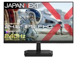 JN-IPS245G240F [24.5�C���`]