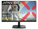 JN-i245G240F [24.5�C���`]