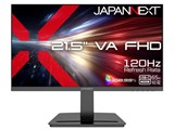JN-215V120F-C6 [21.5�C���`] ���i�摜