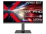 JN-215V120F-HSPC6 [21.5�C���`]