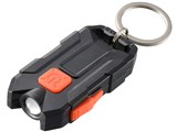 USB�[�d��LED�L�[���C�g KH-MR-150-K