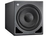KH 805 II [�P�i]