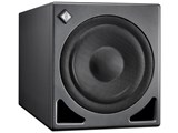 KH 810 II [�P�i]