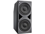 KH 870 II [�P�i]
