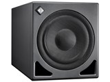 KH 810 II AES67 [�P�i]