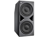 KH 870 II AES67 [�P�i]