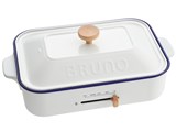 BRUNO BOE021-HWH [�z�[���[�z���C�g]