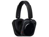 Headphone (a) [BLACK]