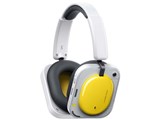 Headphone (a) [YELLOW]