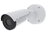 Q1971-E 19mm 30fps 02949-001