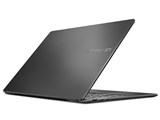 Prestige-14-AI+D3MG-2611JP Windows 11 Pro�ECore Ultra X7 358H�E32GB�������ESSD 1TB�E14�C���`�EWUXGA���ڃ��f�� [�v���`�i�O���C]