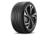 [1�{] Pilot Sport 4 SUV 315/35R20 110Y XL EMT ���i�摜