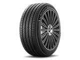 [1�{] Primacy 5 215/40R18 89Y XL