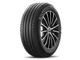 [1�{] e�EPrimacy 245/45R18 100W XL VOL