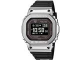 G-SHOCK �W�[�E�X�N���b�h GM-H5600-1JR