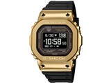 G-SHOCK �W�[�E�X�N���b�h GM-H5600-9JR