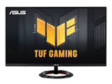 TUF Gaming VG279Q3R [27�C���` ��]