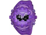 G-SHOCK GA-V01SKE-6AJF