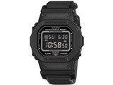 G-SHOCK DW-5600MNC-1JF