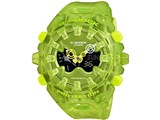 G-SHOCK GA-V01SKE-3AJF
