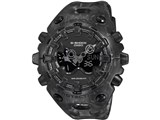 G-SHOCK GA-V01SKE-8AJF