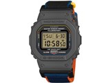 G-SHOCK DW-5600MNC-8A2JF