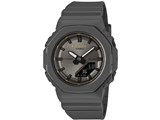 G-SHOCK ���ۏ����f�[�L�O���f�� GMA-P2126W-8AJR