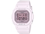Baby-G BGD-565SC-4BJF