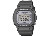 Baby-G BGD-565SC-1JF