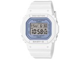 Baby-G BGD-565SC-2BJF