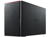 DriveStation Pro HD-WHA40U3/R1