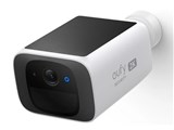 Eufy Security SoloCam S220 T8134321 [�z���C�g]