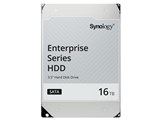 HAT5310-16T(box) [16TB SATA600 7200]