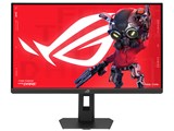 ROG Strix Pulsar XG27AQNGV [27�C���` ��]