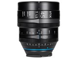Cine 45mm T1.5 ���[�g���\�� [�}�C�N���t�H�[�T�[�Y�p]