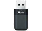 Archer TX50U